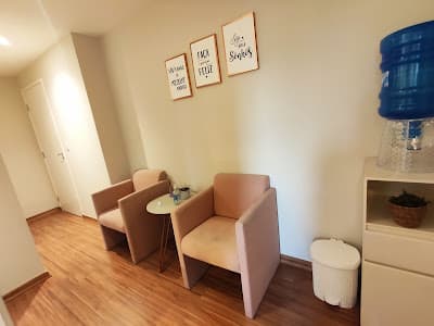 Clínica de Psicologia Catanante - foto 2