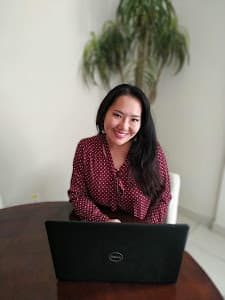 Fabiana H. Ueki Nakamura - foto 2