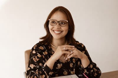 🌟Bruna Oliveira Psicóloga Psicanalista - Itaim Bibi - foto 3