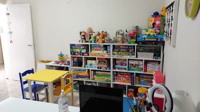 Viver para Ser Psicologia - foto 3