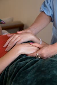 Espaço Terapêutico Jardins - foto 3