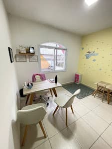 Clínica Abalo Terapia ABA - foto 3