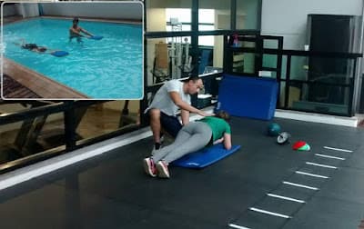 Blue Tree Eventos - foto 2