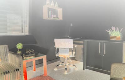 Psicólogo e Terapia - foto 4