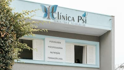 Clínica Psi - Atendimento Psicológico - foto 5