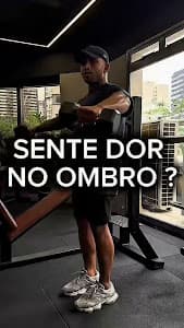 Smart Fit - Pinheiros - foto 3