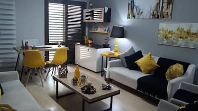 Clínica Re'Florescer - foto 5