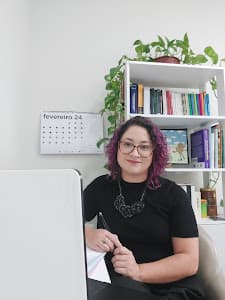 Renan Rodrigues - foto 4