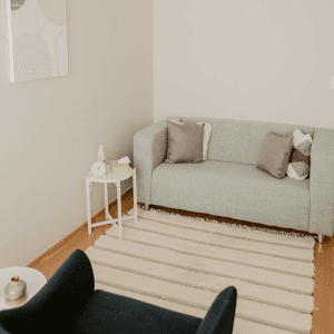 Psicóloga Giovana Pereira Macedo - foto 2