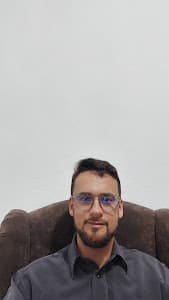 Psicóloga Carla Gonçalves - foto 4