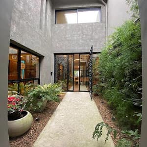 Sandra Yagui - Psicóloga e Hipnoterapeuta em São Paulo - foto 4