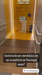 Psicóloga em Moema | Andréa R. Seoane | Terapia Cognitivo-Comportamental - foto 4