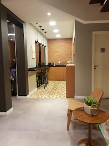 Instituto Reconecta - Psicoterapia Breve, Hipnoterapia Avançada, Hipnose Clínica.