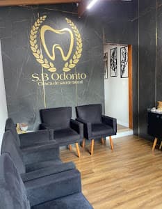 Center Sorriso - foto 2