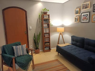 Psicologia Pinheiros - foto 2
