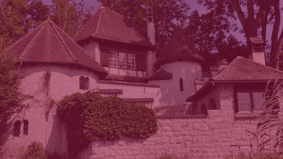 Fernanda Fonseca Psicóloga - foto 4