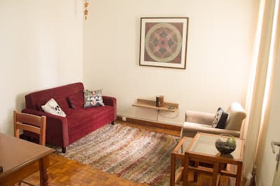 Cari Psicologia Educação - foto 3