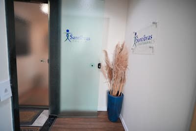CEFISA - Centro de Fisioterapia - foto 4