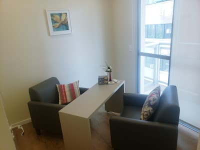 Bruna Barbosa Ribeiro - foto 5