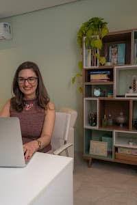 Espaço Psique Moema - foto 2