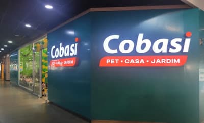 Assaí Atacadista - foto 2