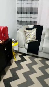 Psicóloga Aline Lourenço | Atendimento Presencial e On-line | Chácara Santo Antônio | São Paulo - foto 2