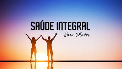 Sandra Sterenberg - Psicóloga Clínica - foto 3