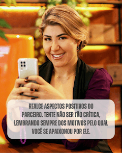 Psicanalista Fernanda Campos - foto 4