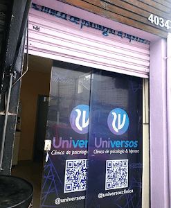 Clínica Viver Psicologia - Santana - foto 4