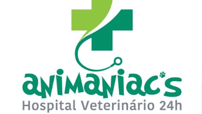 Animaniac's Hospital Veterinário - Tatuapé