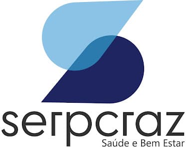 Serpcraz- Serviços para sua Saúde e Bem Estar
