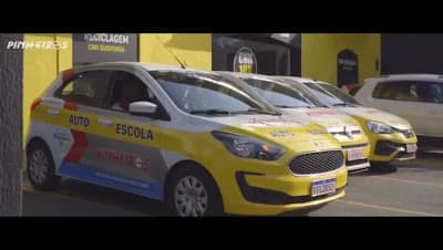 Auto Moto Escola Criwm - foto 2