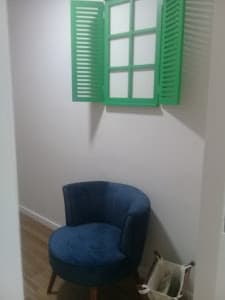 Psicóloga Renata Santana - foto 4