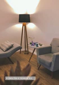 Bianca Freitas - Psicóloga Clínica - foto 3