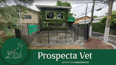 Prospecta Vet