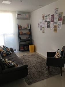 Psicóloga Sônia Portes - foto 5