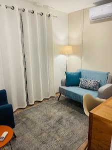 Adriana Severine, Psicólogo - foto 4