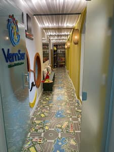 Ousar Saber Psicologia - foto 4