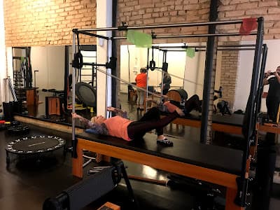 PhysioLife - Campo Belo - foto 3