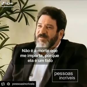 Psicóloga Camila Santos - foto 2