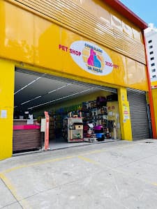 Alvorada Pet Shop - foto 2