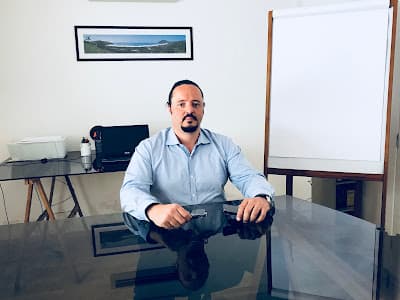 Psicólogo Thiago Silva - foto 2