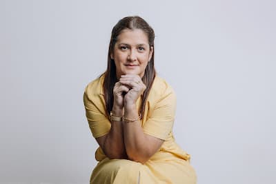 Fernanda Gambera - Psicóloga e Psicanalista - foto 3