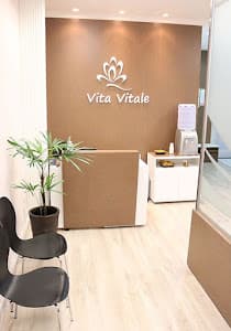 Vita Vitale