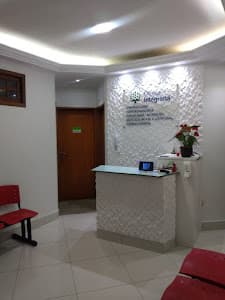 Psicologa clinica e Psicanalista - foto 4