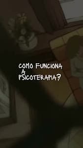 Renan Rodrigues - foto 2