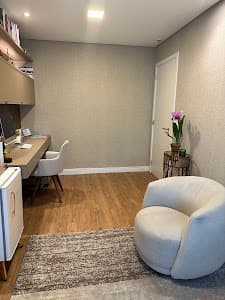 Consultorio de Psicologia - foto 4