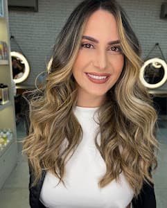 Cris Castro Psicóloga