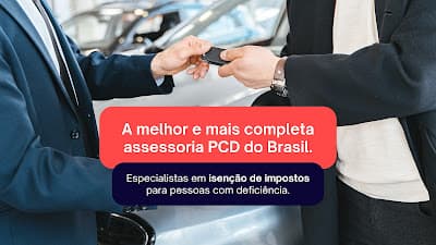 Smart Isenções - foto 3
