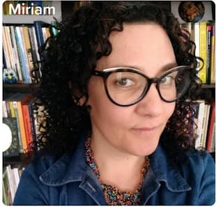 Psicóloga Lan Queiroz - foto 5